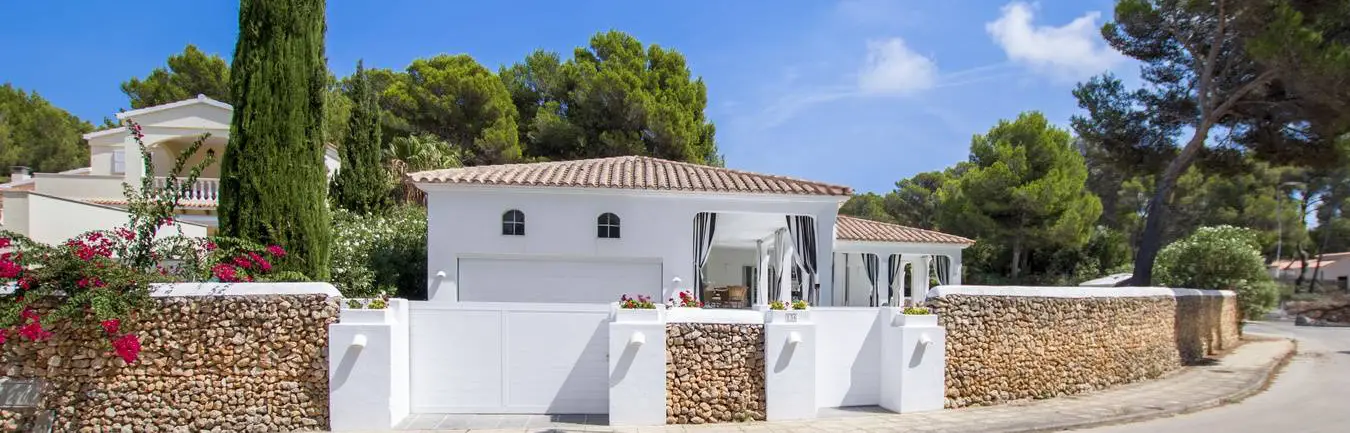Commentaires booking airbnb abritel