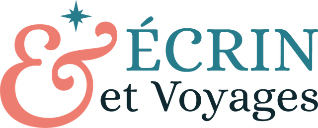 Écrin & Voyages