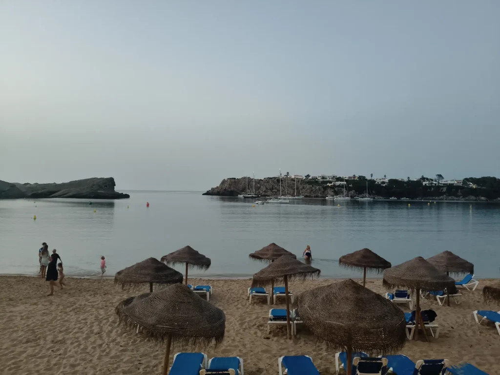 Plages et sites à ne pas manquer autour de la villa